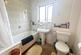 Additional image 17 of Wood Lane, Milford Haven SA73