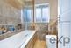 Additional image 23 of Hollington Crescent, New Malden KT3