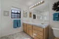 Additional image 25 of 4635 Willalee Ave, La Crescenta, CA, 91214