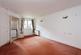 Additional image 2 of Ranulf Court, Sheffield S7