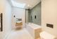 Additional image 10 of Franciscan Road, London SW17