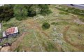 Additional image 36 of 9585 Prunedale South Rd, Salinas, CA, 93907