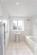 Additional image 11 of Oakhurst Drive, Gosforth, Newcastle upon Tyne