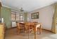 Additional image 11 of Ardleigh Road, Dedham, Colchester, Essex, CO7