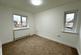Additional image 16 of Booth Road, Wednesbury WS10