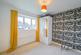 Additional image 16 of Holyoake Road, Worsley, M28