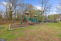 Additional image 57 of 2642 Queen Anne Cir, Annapolis, MD, 21403