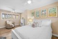 Additional image 61 of 9716 Bantry Rd, Easton, MD, 21601