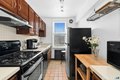 Additional image 13 of 7 4th St Apt 3C, Stamford, CT, 06905