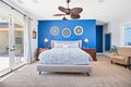 Additional image 34 of 39968 Calle Breve, Temecula, CA, 92592
