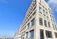 Additional image 2 of Baillie Apartments, London E16