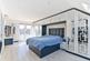 Additional image 6 of Byron Avenue, Motspur Park, New Malden, KT3