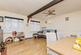 Additional image 3 of New Way, Point Clear Bay, Clacton-on-Sea, Essex, CO16