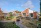 Additional image 5 of Orchard Close, Shillingford OX10