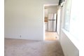 Additional image 9 of 324 Sage St, Dorris, CA, 96023
