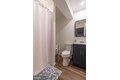 Additional image 4 of 242 Hayden Rd, Centreville, MD, 21617