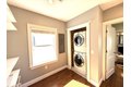 Additional image 18 of 4 Woodworth St Unit 2, Boston, MA, 02122