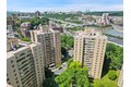 Additional image 37 of 1 Fordham Hill Oval Apt 12C, Bronx, NY, 10468