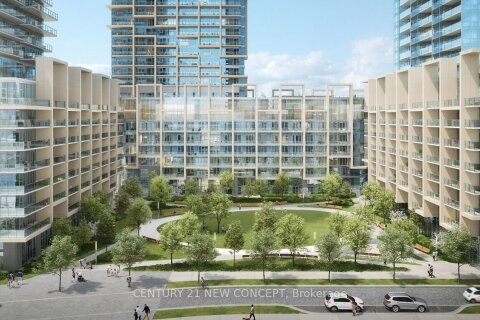 Additional image 8 of 3507-1000 Portage Parkway, Vaughan, ON, L4K 0L1