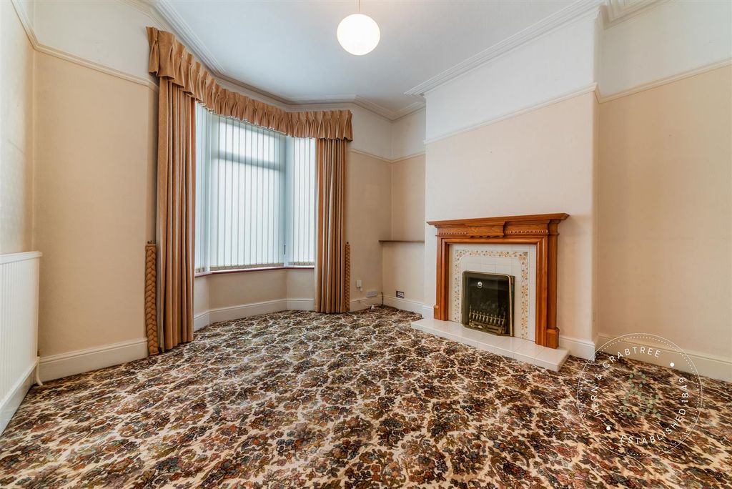 Additional image 7 of 3 bed terraced house for saleLlanfair Road, Pontcanna, Cardiff CF11