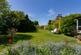 Additional image 30 of Cherry Garden Avenue, Folkestone, CT19