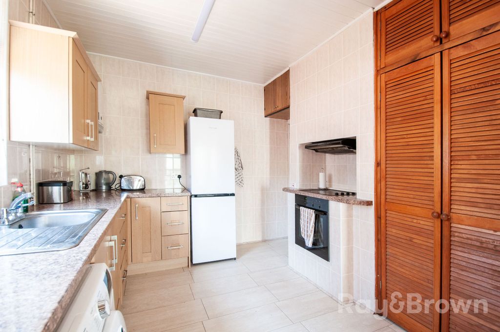 Additional image 14 of 3 bed bungalow for saleManor Way, Cardiff CF14