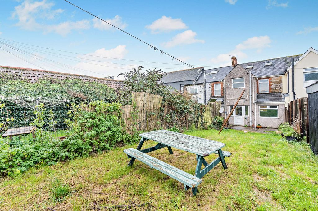 Additional image 30 of 3 bed terraced house for saleNewport Road, Caldicot NP26