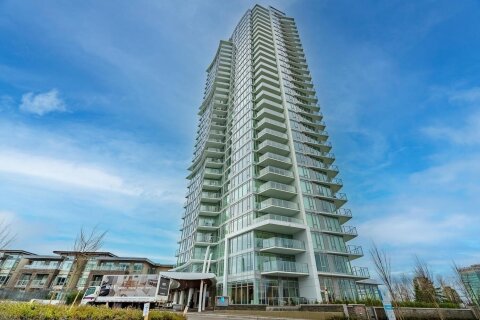 Additional image 7 of 204-7683 Park Crescent, Burnaby, BC, V3N 0J4