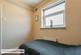 Additional image 13 of Pilkington Street, Middleton, Manchester, M24