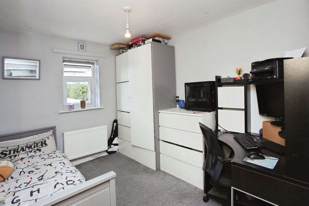 Additional image 4 of 2 bed flat for saleAshbourn Way, Llanishen, Cardiff CF14