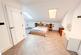 Additional image 11 of Kensal Green, London NW10
