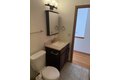 Additional image 34 of 8316 Highpoint Cir Unit E, Darien, IL, 60561