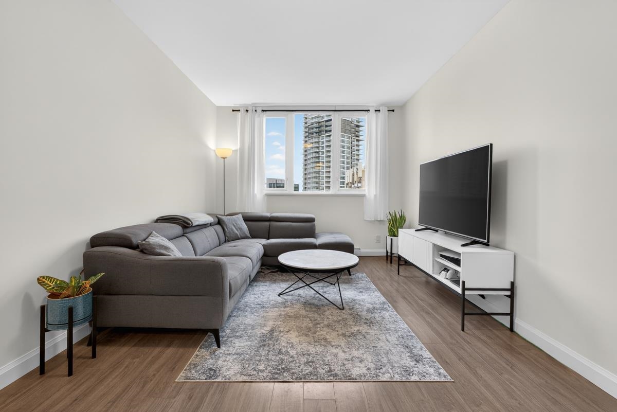 Additional image 6 of 2101-520 Como Lake Avenue, Coquitlam, BC, V3J 0E8