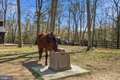 Additional image 108 of 49730 Schoolhouse Ln, Dameron, MD, 20628