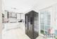 Additional image 2 of Dulverton Road, Ruislip, HA4