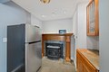 Additional image 8 of 10 Trowbridge Rd, Worcester, MA, 01609