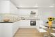 Additional image 3 of Palmers Road, London, E2