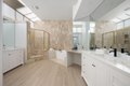 Additional image 31 of 75070 Muirfield Ct, Indian Wells, CA, 92210