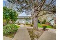 Additional image 20 of 3300 Kauffman Ave Apt 12, Vancouver, WA, 98660