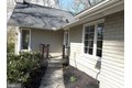 Additional image 2 of 14111 Longnecker Rd, Glyndon, MD, 21071