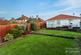 Additional image 14 of Fernleigh Avenue, Bridgwater TA6