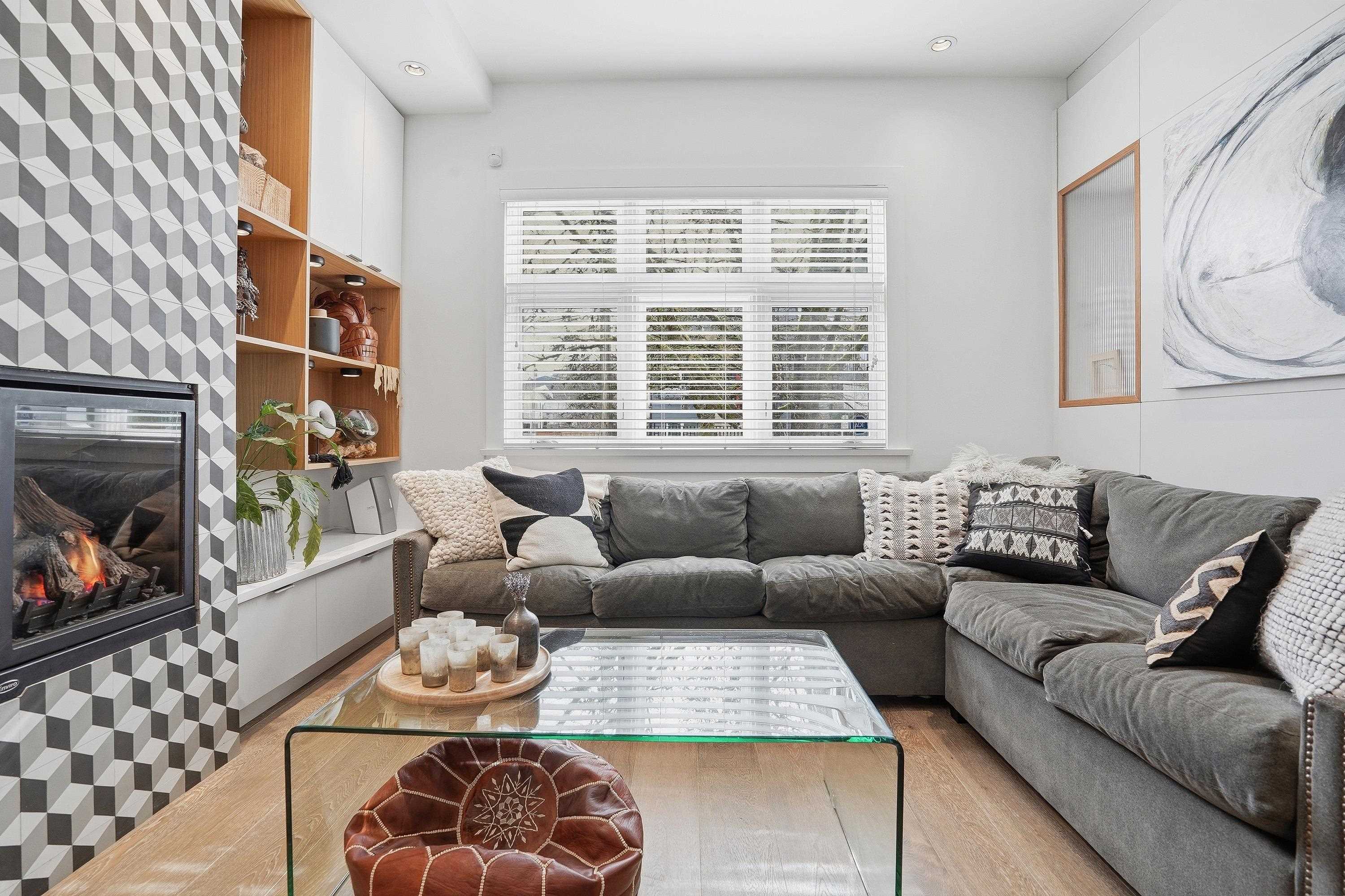 Additional image 4 of 73 27th Avenue E, Vancouver, BC, V5V 2K3
