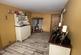 Additional image 39 of Ffarmers, Llanwrda, SA19