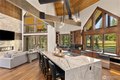Additional image 10 of 221 Tipple Hill Loop, Cle Elum, WA, 98922