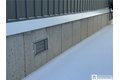 Additional image 14 of 29 Loomis Bay Rd, Ashville, NY, 14710