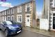 Tynewydd Terrace, Newbridge, NP11