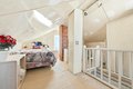 Additional image 11 of 8918 239th St, Bellerose, NY, 11426