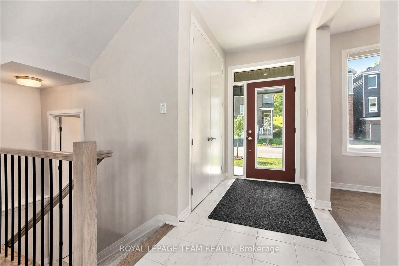 Additional image 5 of 389 Appalachian Circle, Ottawa, ON, K2J 6X3