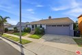 Additional image 29 of 5509 Onacrest Dr, Los Angeles, CA, 90043