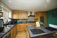 Additional image 3 of Imperial Way, Bridgwater, TA6